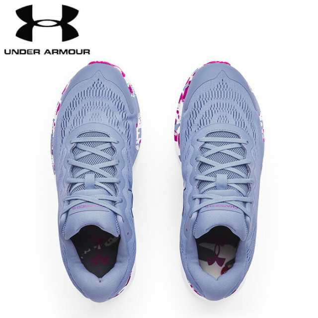 under_armour/アンダーアーマー ジョギング/ランニング シューズ