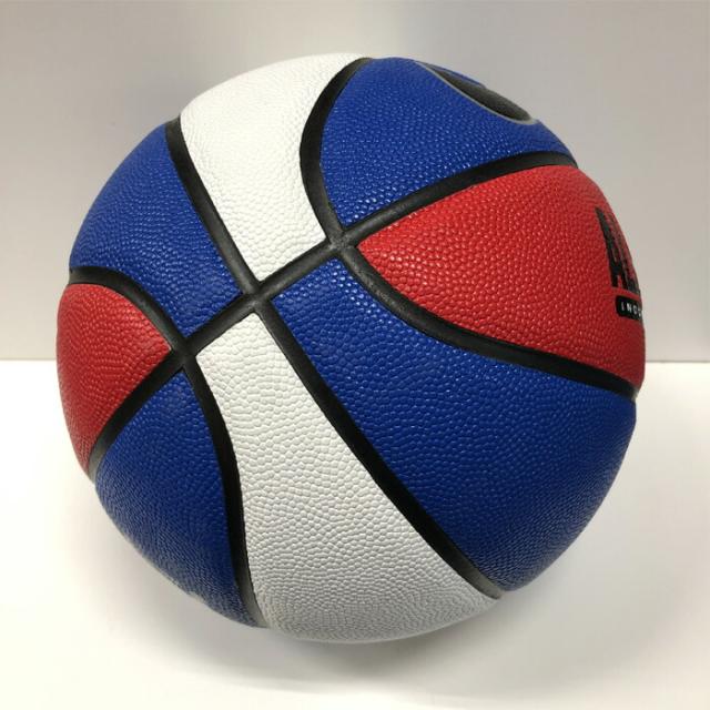 NIKE/ナイキ バスケットボール ボール [bs3032-470 エブリデイ