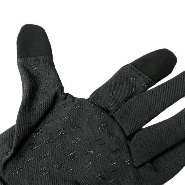 Nike tactical gloves on sale