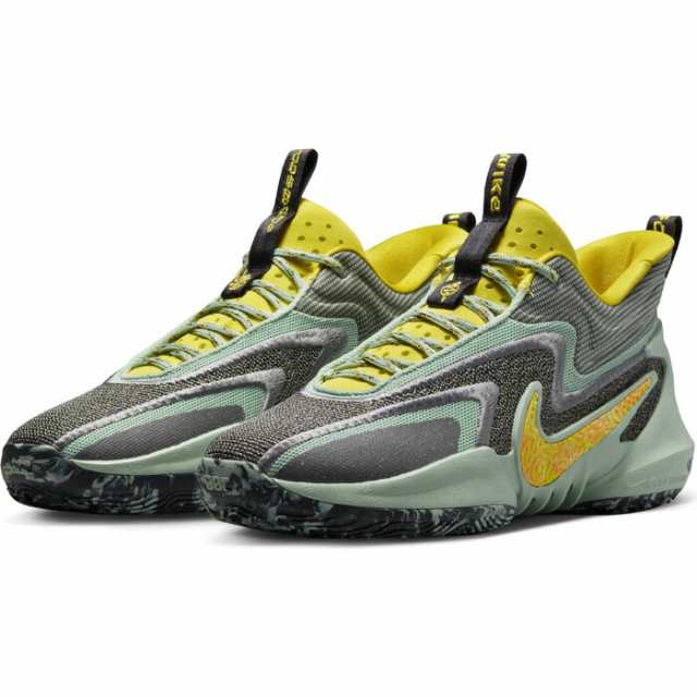 NIKE/ナイキ バスケットボール バスケットシューズ [dh1537-300