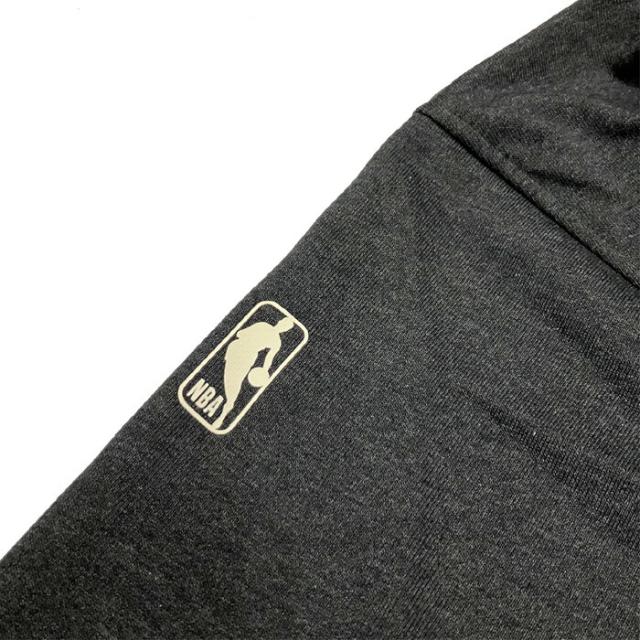 NIKE/ナイキ バスケットボール トップス [dn8595-264 N31DFスタンダードイシューL/Sクルー] スウェット_トレーナー_長袖/2022FW の通販は