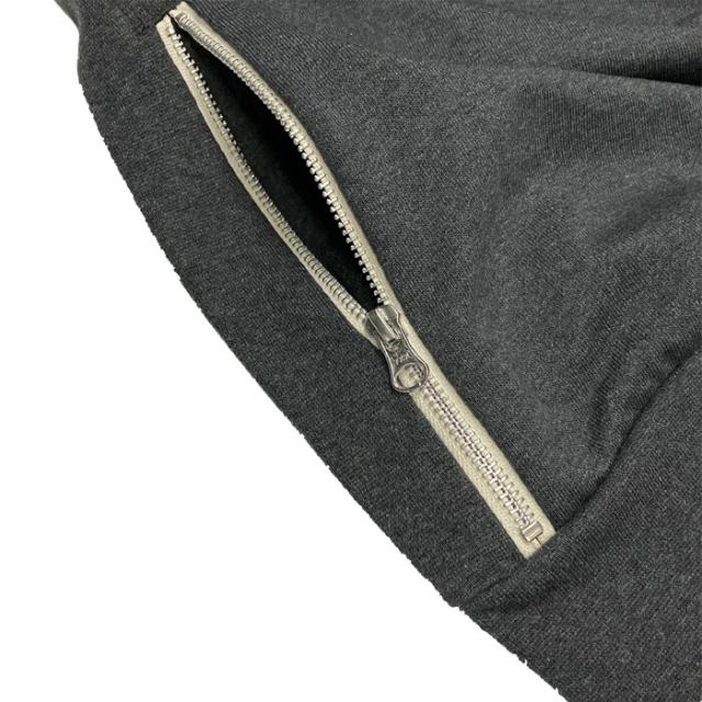 NIKE/ナイキ バスケットボール トップス [dn8595-264 N31DFスタンダードイシューL/Sクルー] スウェット_トレーナー_長袖/2022FW の通販は