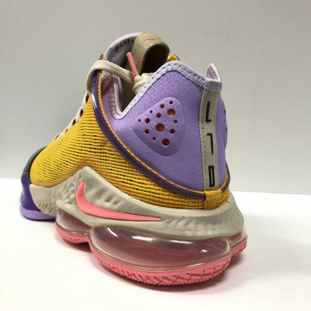 セール】NIKE/ナイキ バスケットボール バスケットシューズ