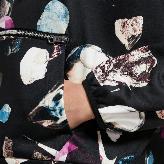 長尾浩一、【ウルビーノ】、希少な限定額装用画集画、新品高級額 額装付 長尾浩一、【ウルビーノ】、希少な限定額装用画集画、新品高級額 額装