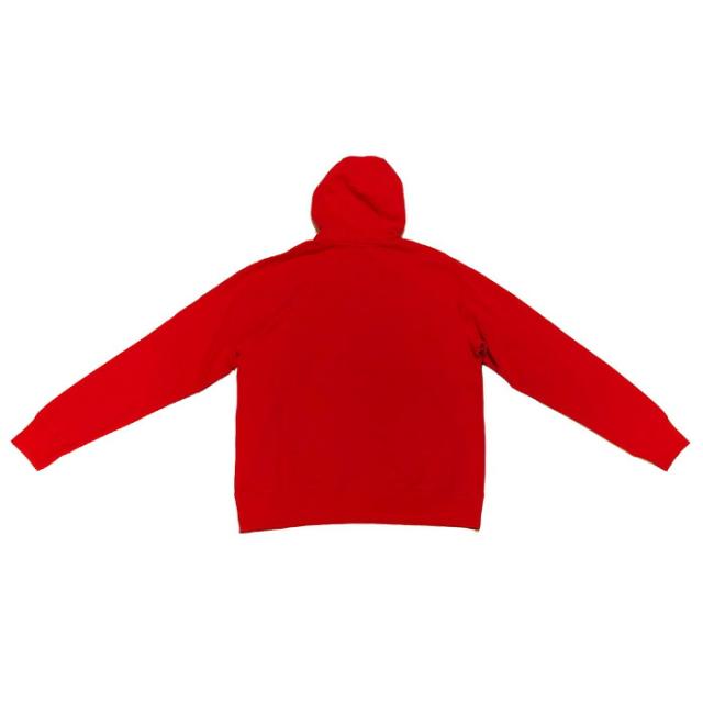 NIKE/ナイキ 野球 トップス [nkdk-62q-ang-0lj AlternateLogoClubPulloverHoodie] LOSANGELESANGELS_ロサンゼルスエンゼルス_MLB_メジャーリーグ 【ネコポス不可】_1