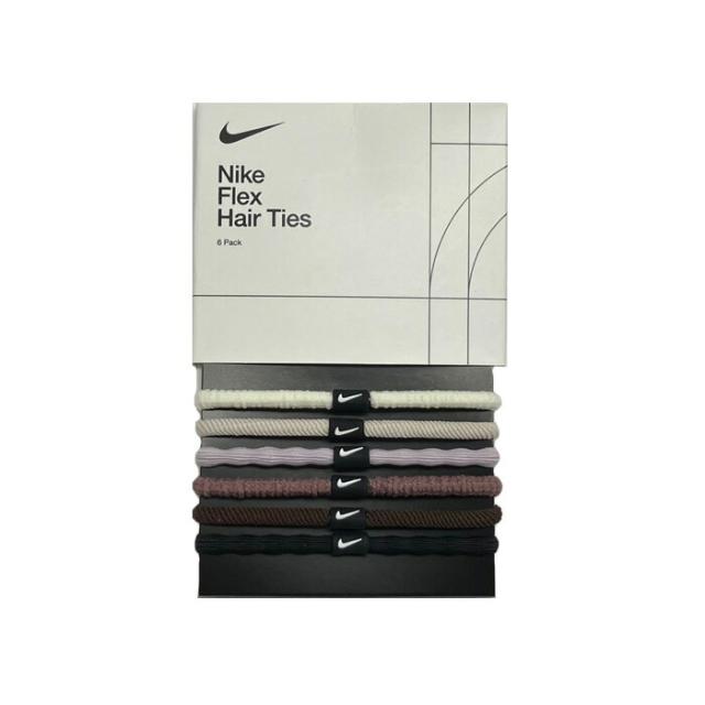 専用　ヘアゴム goody ヘアゴム アウチレス ホールド XTHK 10P(ヘアゴム): 通常