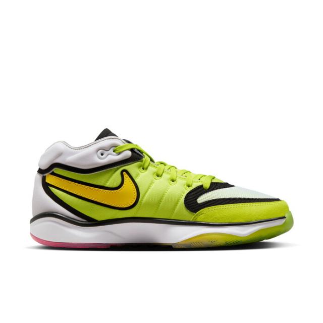 送料無料】NIKE/ナイキ バスケットシューズ [dj9404-300 G.T. 送料無料】NIKE/ナイキ バスケットシューズ [dj9404-300 G.T.