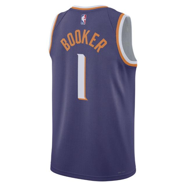 NIKE/ナイキ バスケットボール トップス [dv4855-566 PHXDFSWGMNJSY