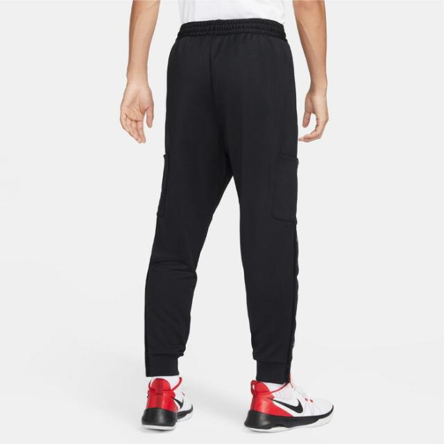 NIKE THERMA-FIT ナイキ バスケ ストリート パーカー パンツ NIKE公式】 メンズ Therma-FIT アパレル・ウェア【ナイキ公式通販】