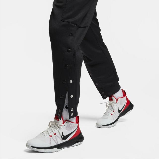 NIKE THERMA-FIT ナイキ バスケ ストリート パーカー パンツ NIKE公式】 メンズ Therma-FIT アパレル・ウェア【ナイキ公式通販】