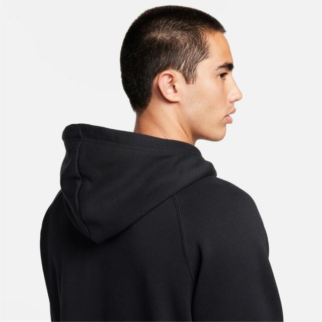 NIKE/ナイキ バスケットボール トップス [fb7124-010 レブロンプルオーバーフリースパーカー] パーカー_フーディ_レブロンジェームズ NIKE/ナイキ バスケットボール トップス [fb7124-010 レブロンプル