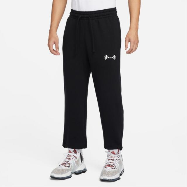 K+NK+DF+COURT+SHORT+5IN.png