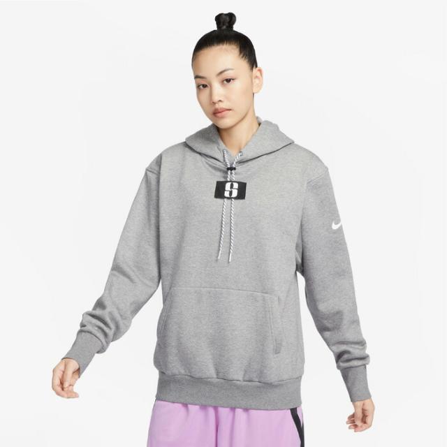 NIKE/ナイキ バスケットボール トップス [fj4450-091 サブリナ