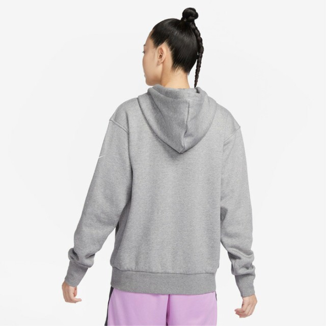 NIKE/ナイキ バスケットボール トップス [fj4450-091 サブリナ