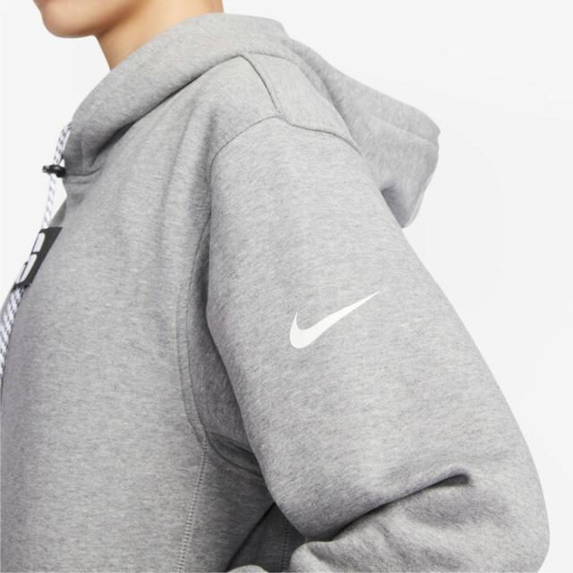 NIKE/ナイキ バスケットボール トップス [fj4450-091 サブリナ