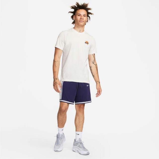 東海大学　NIKE ナイキ　バスケットボール 半袖　フーディ 楽天市場】NIKE/ナイキ バスケットボール トップス [fv8403-084