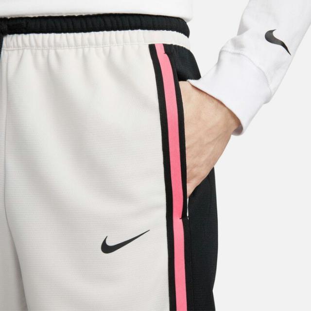 Nike バスケットボールパンツ バーガンディ 楽天市場】アメリカ代表 ハーフパンツ/ショーツ USA