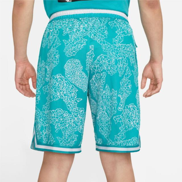 NIKE/ナイキ バスケットボール パンツ [fb6929-367 DFDNA