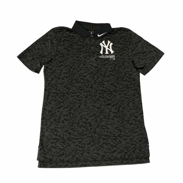 大勧め NIKE/ナイキ 野球 トップス [nkgj-12da-nk-016 Men 応援グッズ
