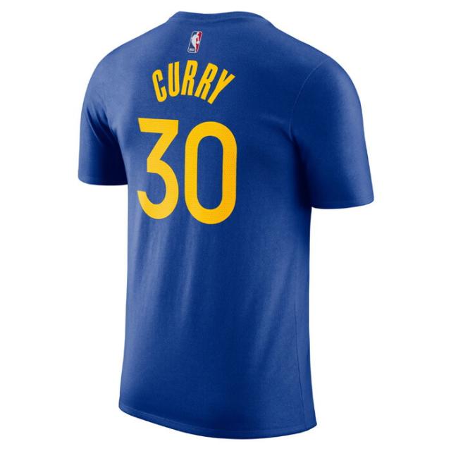 NIKE - ナイキ NIKE ウォーリアーズ Tシャツ バスパン セット NIKE公式】ゴールデンステート ウォリアーズ メンズ ナイキ NBA