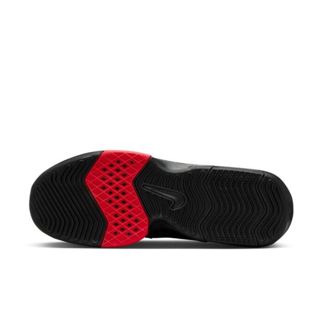 NIKE/ナイキ バスケットボール バスケットシューズ [fb2237-005
