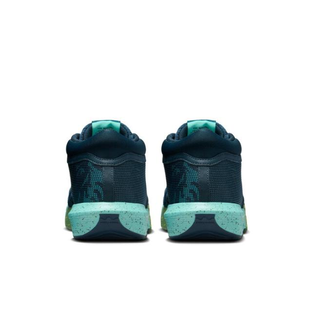 NIKE/ナイキ バスケットボール バスケットシューズ [fb2237-402