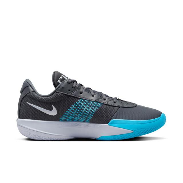 在庫22.5cmのみ】NIKE/ナイキ バスケットボール バスケット