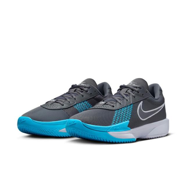 在庫22.5cmのみ】NIKE/ナイキ バスケットボール バスケット