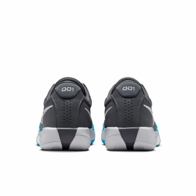 NIKE/ナイキ バスケットボール バスケットシューズ [fb2598-006
