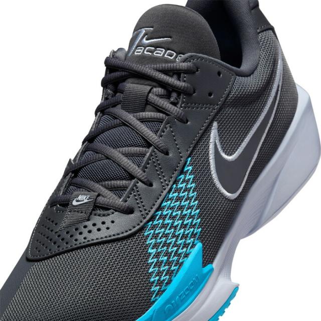 在庫22.5cmのみ】NIKE/ナイキ バスケットボール バスケット