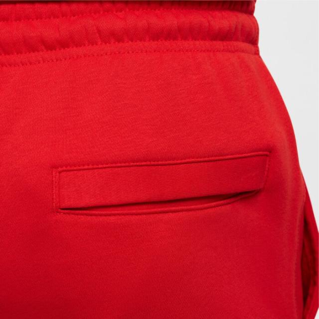 NIKE/ナイキ バスケットボール パンツ [fz1041-657 JAクラブBBジョガー