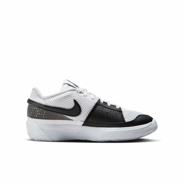 NIKE/ナイキ バスケットシューズ [dx2294-102 JA1GS] バッシュ_