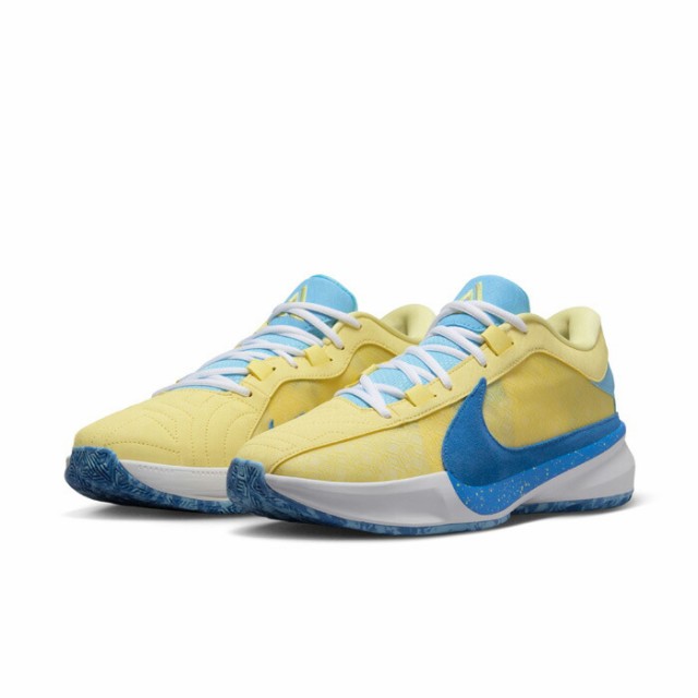 NIKE/ナイキ バスケットボール バスケットシューズ [dx4996-700