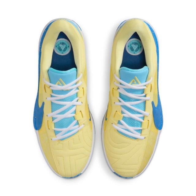 NIKE/ナイキ バスケットボール バスケットシューズ [dx4996-700