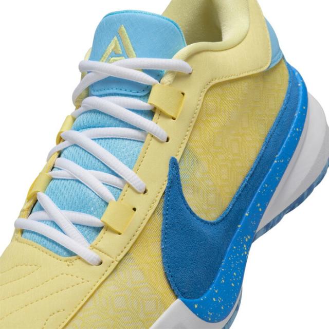 NIKE/ナイキ バスケットボール バスケットシューズ [dx4996-700