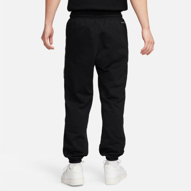 NIKE 　花柄　スナップボタンパンツ　ロングパンツ　nikeズボン ナイキ NIKE ランニング ウェア ボトムス ロング パンツ 長