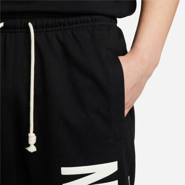 NIKE/ナイキ バスケットボール パンツ [fn2697-010 DFスタンダード