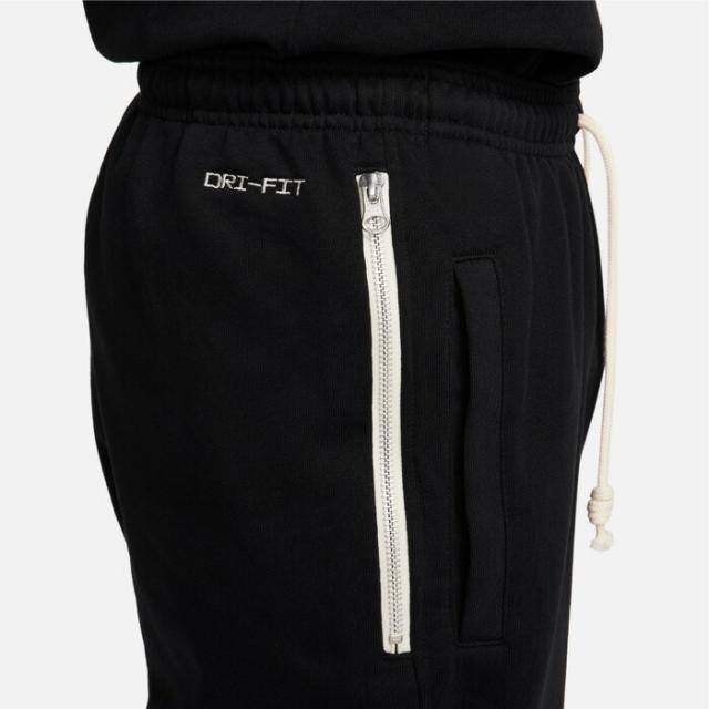 ナイキ バスケットボール パンツ 000000007210_KW2fF4V.jpg