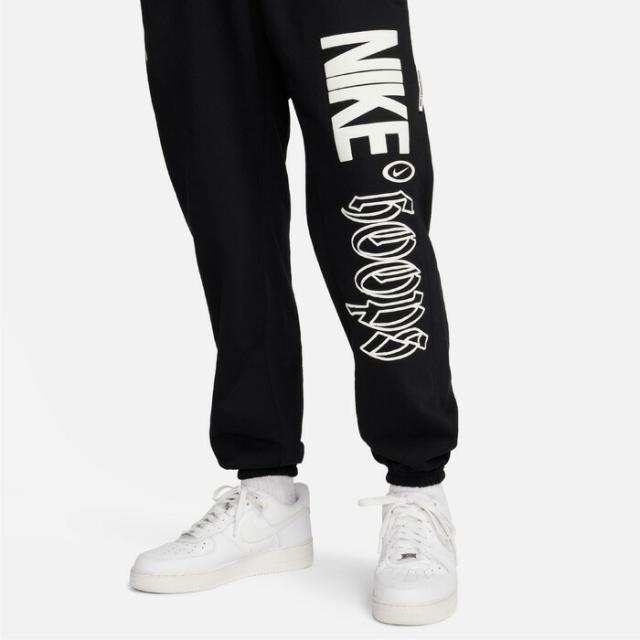ナイキ バスケットボール パンツ NIKE/ナイキ バスケットボール パンツ [fn2697-010 DF
