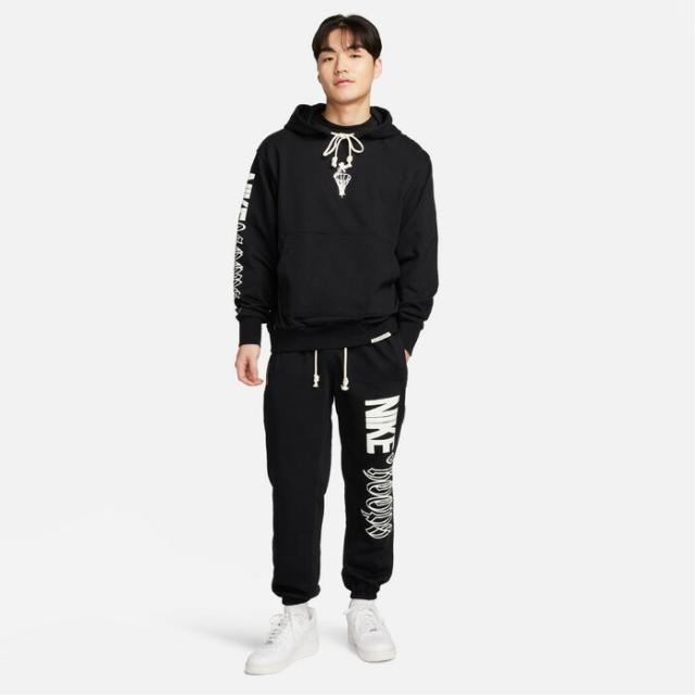 ナイキ バスケットボール パンツ NIKE/ナイキ バスケットボール パンツ [fn2697-010 DF