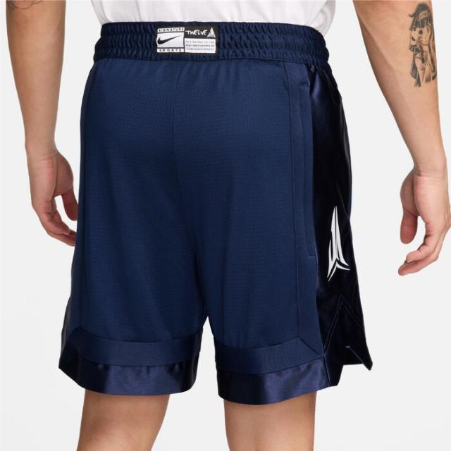 NIKE/ナイキ バスケットボール パンツ [fn2976-410 JADFDNA
