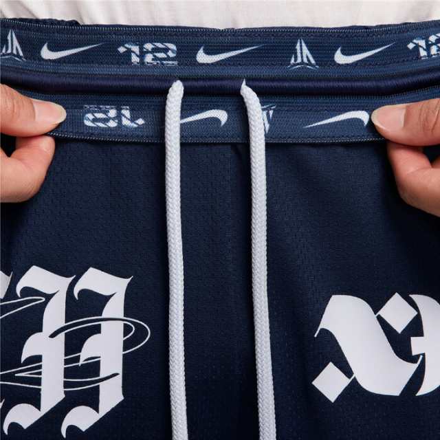 NIKE ナイキ メンズ レディス バスケットボール スウェット