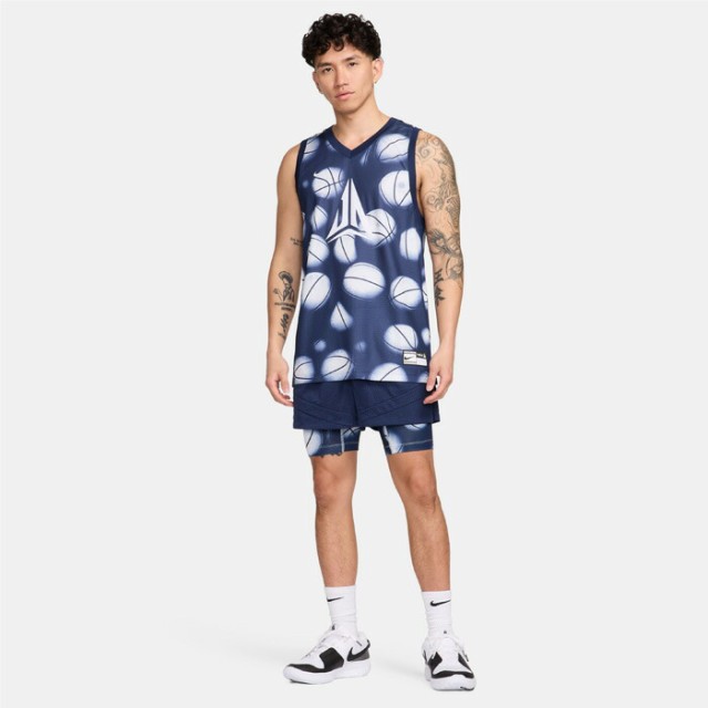 楽天市場】NIKE ナイキ ドライフィット ショーツ バスパン