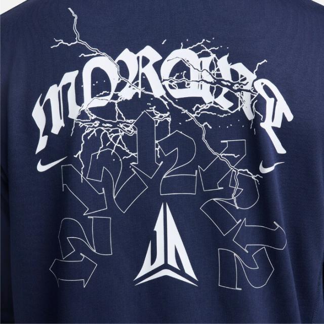 NIKE/ナイキ バスケットボール トップス [fn2988-410 ジャDri