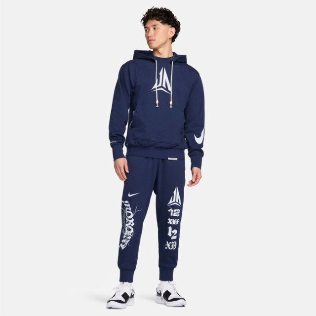 NIKE/ナイキ バスケットボール トップス [fn2988-410 ジャDri
