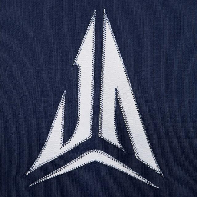 NIKE/ナイキ バスケットボール トップス [fn2988-410 ジャDri-FITプル