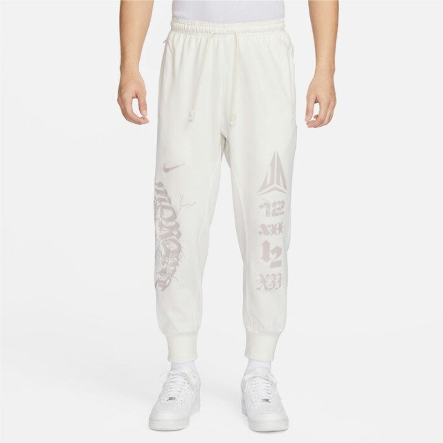 NIKE/ナイキ パンツ [fn2995-133 ジャスタンダードイシューDri