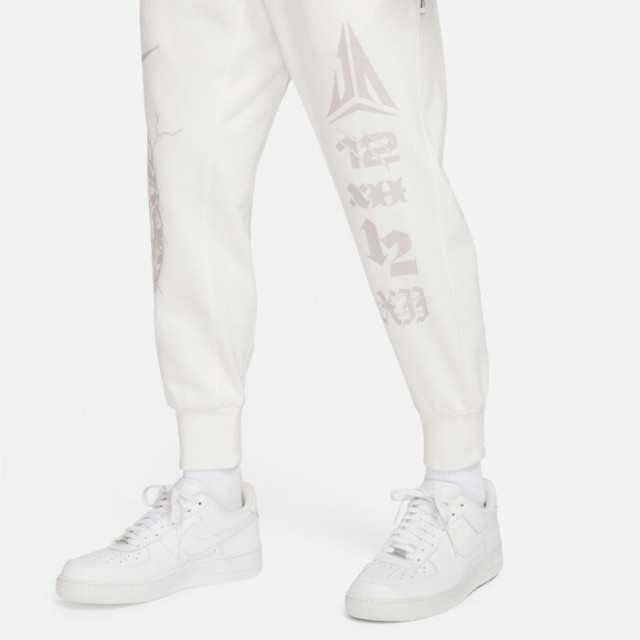NIKE/ナイキ パンツ [fn2995-133 ジャスタンダードイシューDri