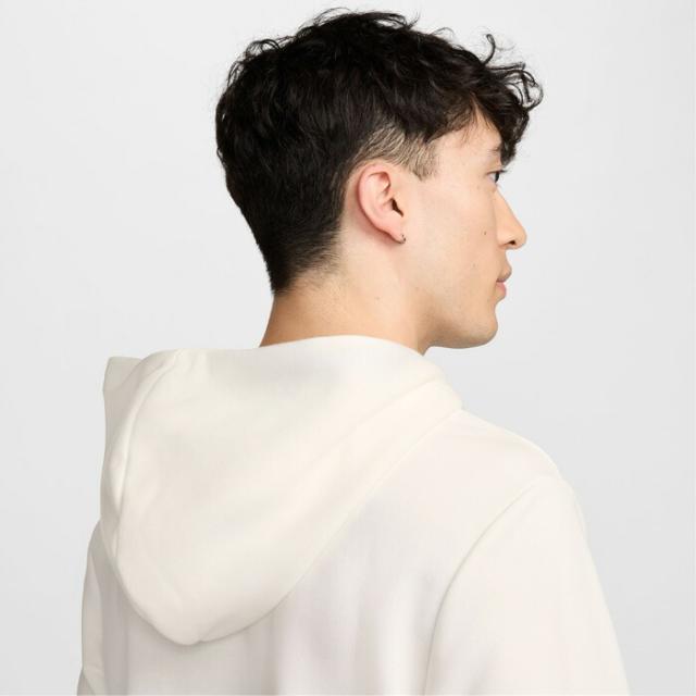 NIKE/ナイキ バスケットボール トップス [fn7381-133 KDDFスタンダード