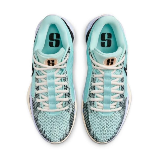 ウィメンズ】NIKE/ナイキ バスケットシューズ [fq3389-301 サブリナ